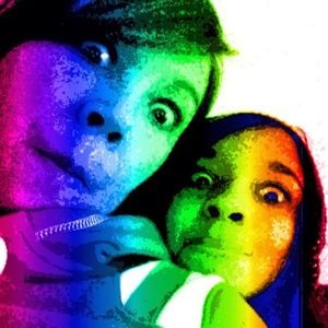 Meet your Posher, Monica